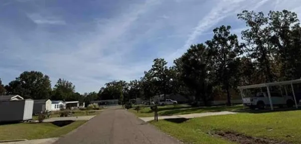 $71,900 | 115 Sugar Baby Lane, West Monroe, LA 71292