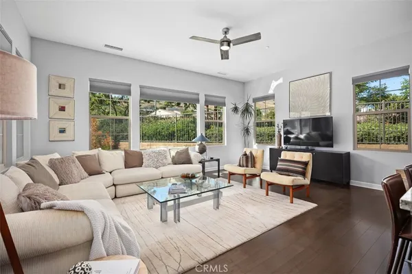 $1,675,000 | 3 Planeo, Rancho Mission Viejo, CA 92694