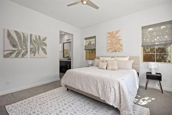 $1,675,000 | 3 Planeo, Rancho Mission Viejo, CA 92694