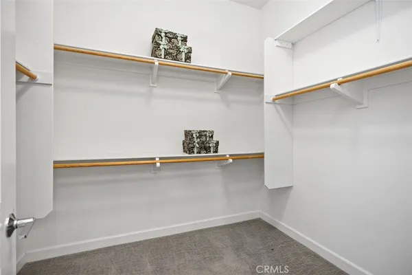 $1,675,000 | 3 Planeo, Rancho Mission Viejo, CA 92694