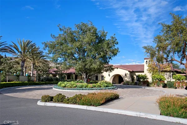 $1,675,000 | 3 Planeo, Rancho Mission Viejo, CA 92694