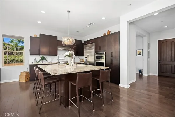 $1,675,000 | 3 Planeo, Rancho Mission Viejo, CA 92694