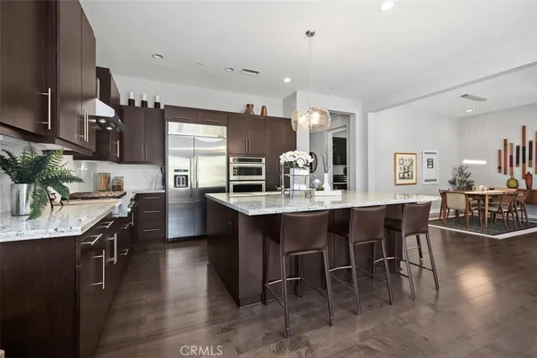 $1,675,000 | 3 Planeo, Rancho Mission Viejo, CA 92694