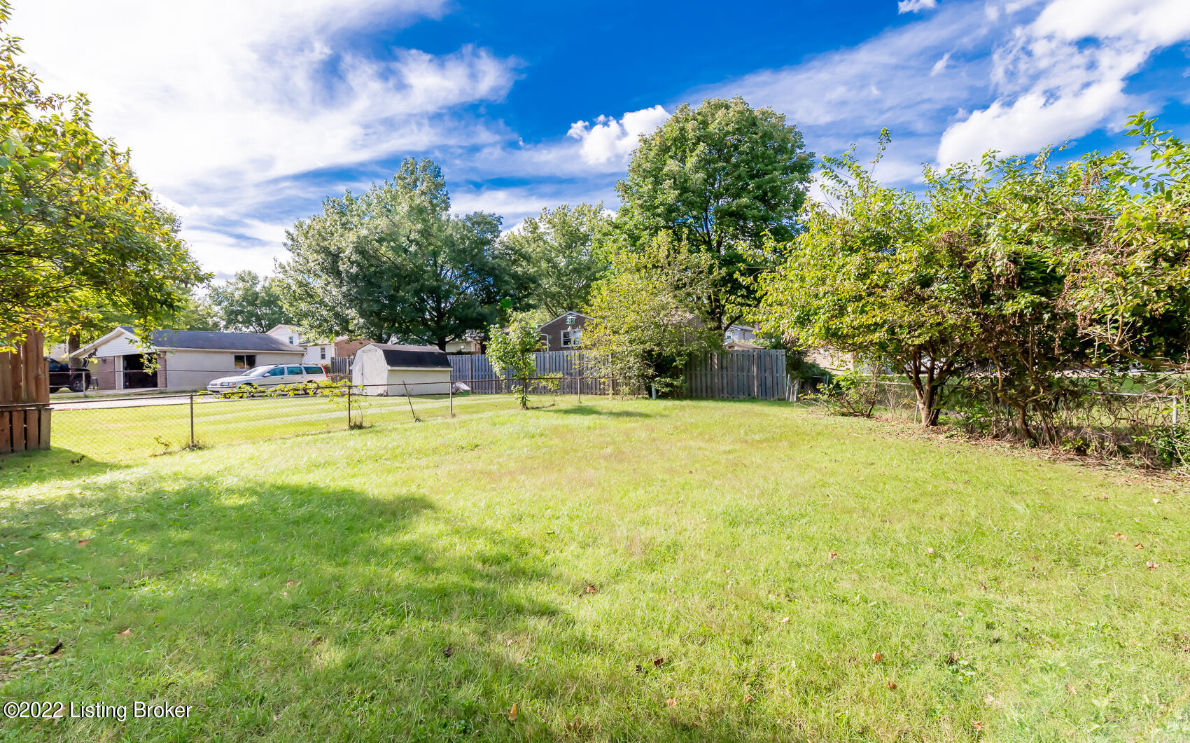 10223 St Rene Road Louisville, KY 40299 - Photo 2 of 14 mls-105