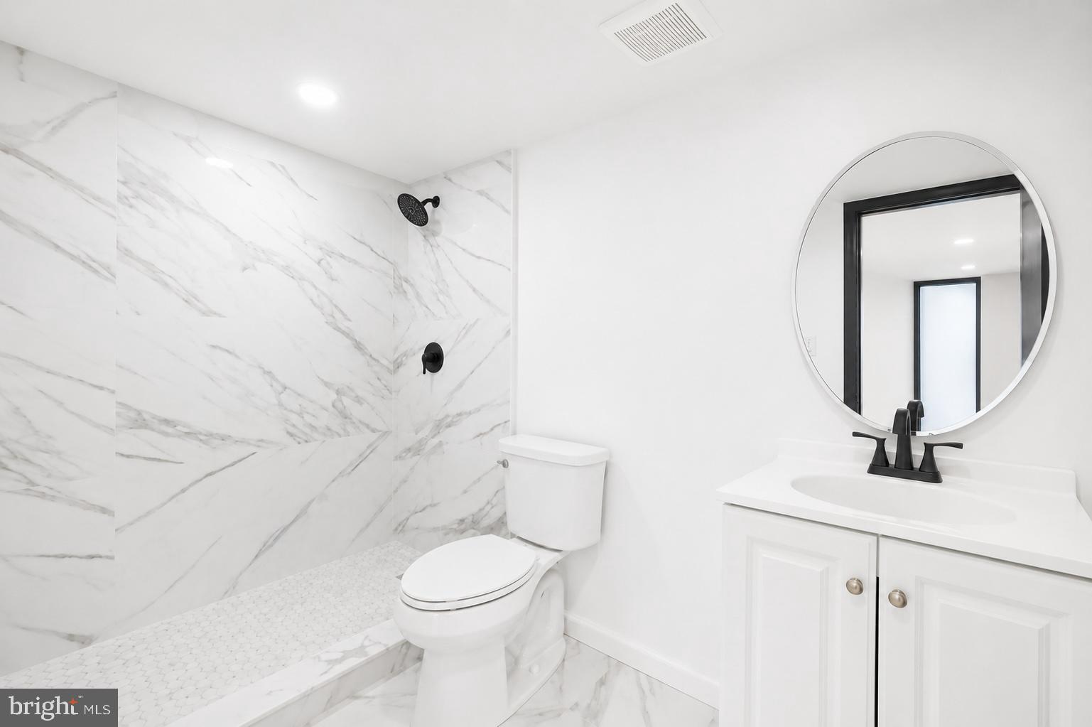 1024 Spring Road Northwest Washington, DC 20010 - Photo 28 of 30