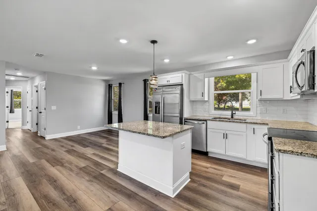 $264,900 | 212 Westside Drive, Tullahoma, TN 37388