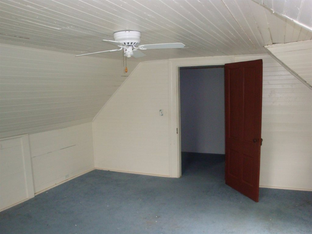 340 Lethe Road McCormick, SC 29835 - Photo 14 of 21