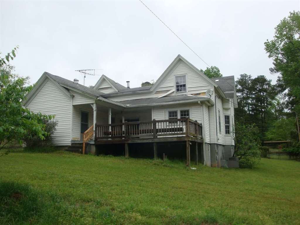 340 Lethe Road McCormick, SC 29835 - Photo 19 of 21