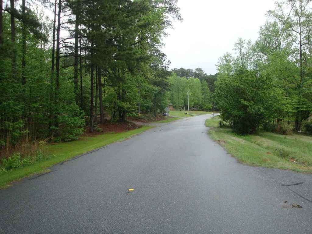 340 Lethe Road McCormick, SC 29835 - Photo 2 of 21