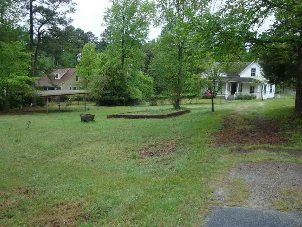 340 Lethe Road McCormick, SC 29835 - Photo 3 of 21