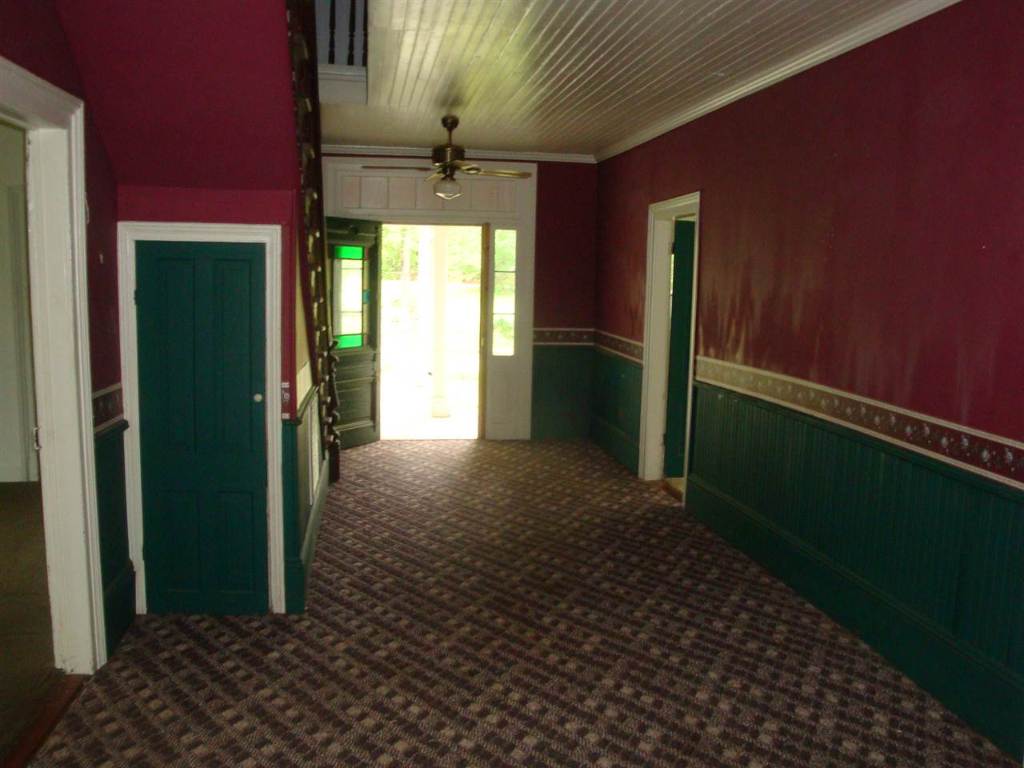 340 Lethe Road McCormick, SC 29835 - Photo 5 of 21