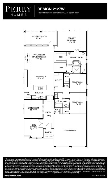 299 Foxfire Cove Georgetown, TX 78626 - Photo 2 of 2 a black and white photo of a living room