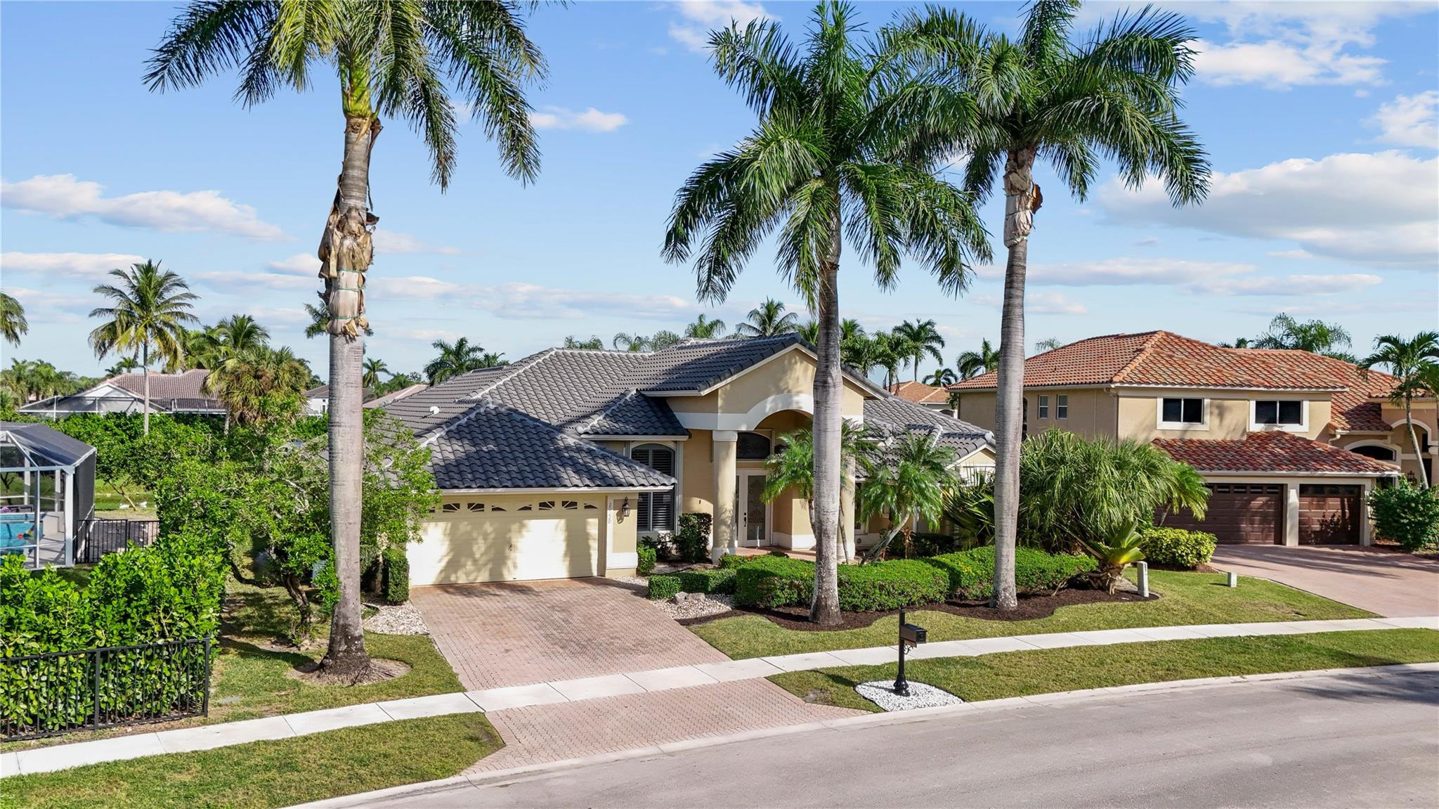 20220 Ocean Key Drive Boca Raton, FL 33498 - Photo 43 of 43 Photo 43