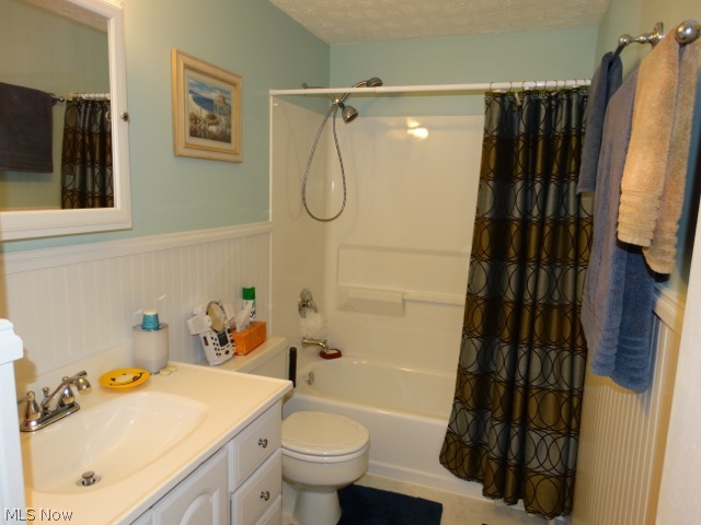 1845 Falkirk Road Madison, OH 44057 - Photo 18 of 18