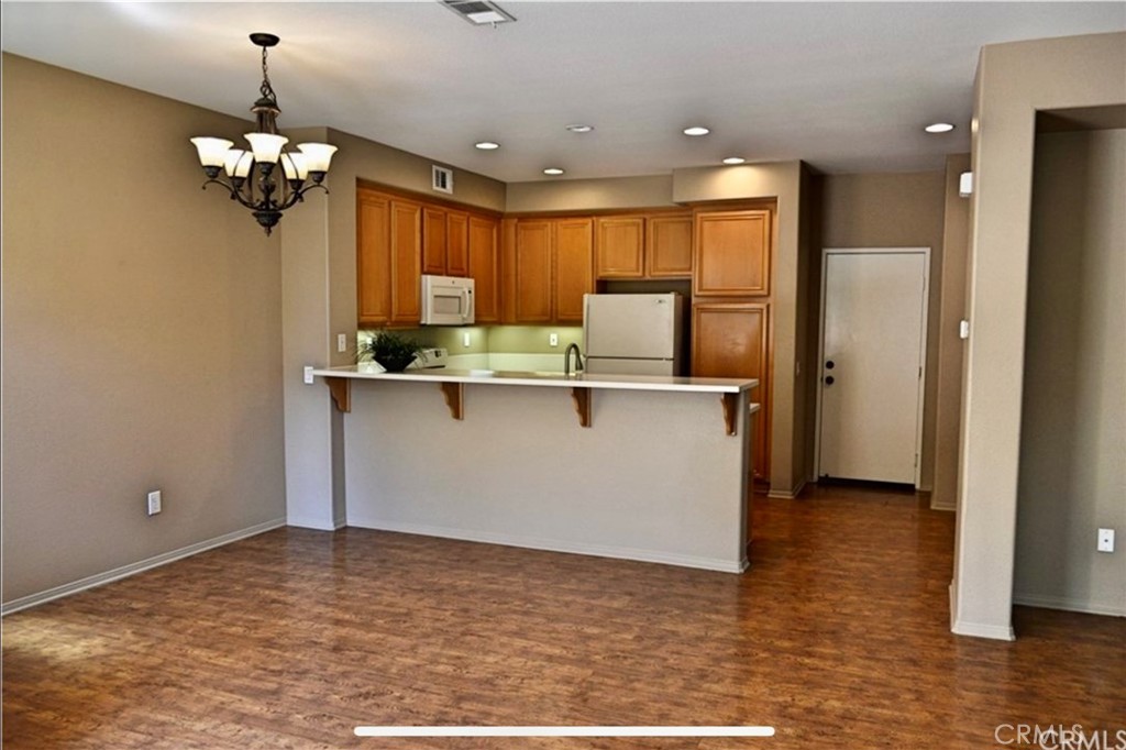 12199 North Main Street, Unit 3 Rancho Cucamonga, CA 91739 - Photo 13 of 35