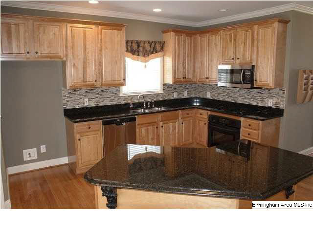 700 Meadow Ridge Court Birmingham, AL 35242 - Photo 6 of 28