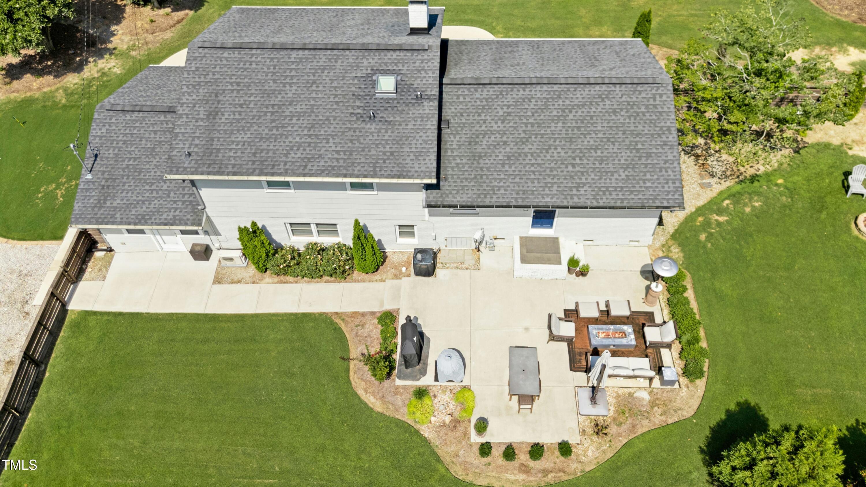 4801 Winterlochen Road Raleigh, NC 27603 - Photo 36 of 40 037-484688-DJI_20250721111902_0404_D