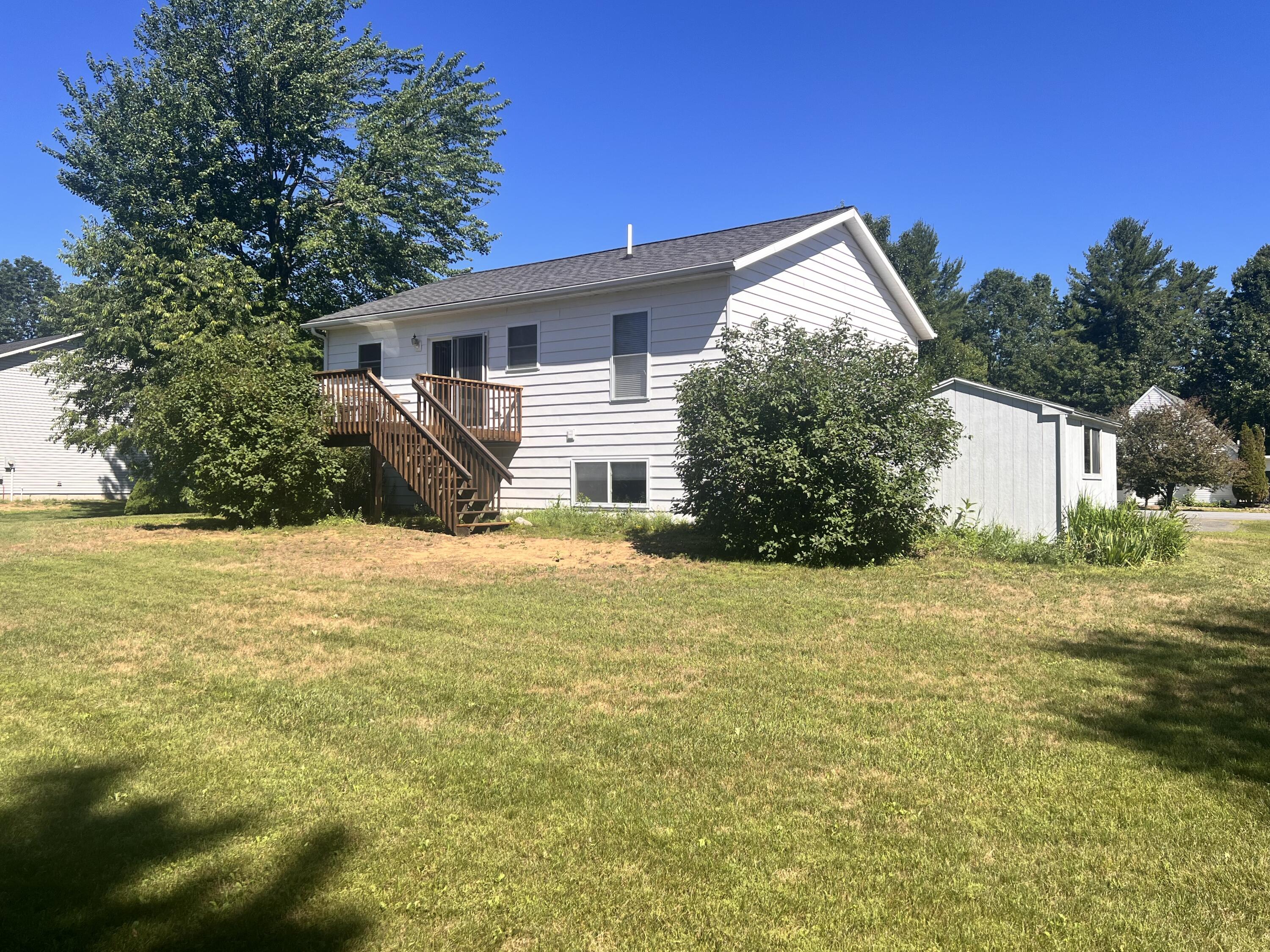 43 Cinnamon Ridge Keeseville, NY 12944 - Photo 23 of 25