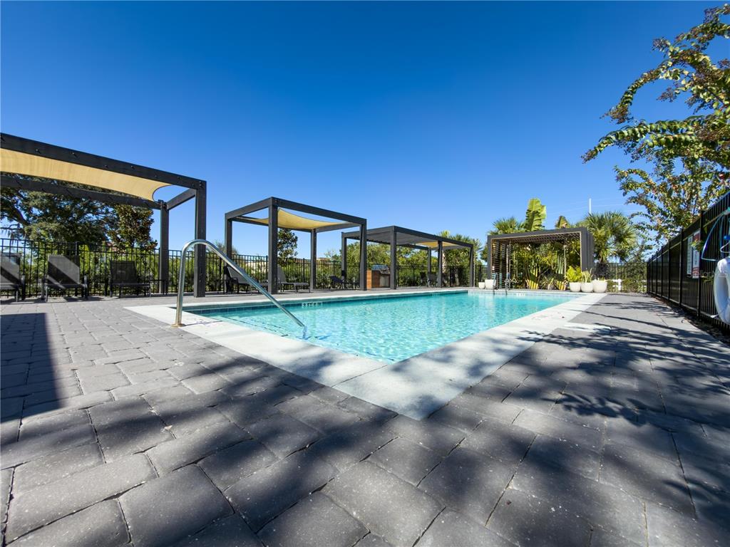 3405 Tranquil Trail Kissimmee, FL 34747 - Photo 34 of 80 Gallery Image 34