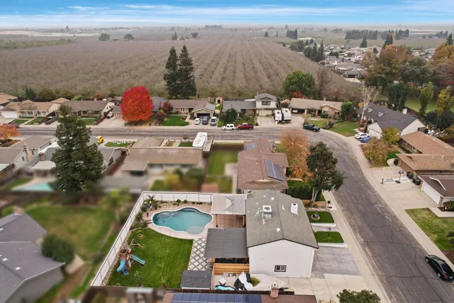 $639,000 | 1754 Carignane Way, Escalon, CA 95320