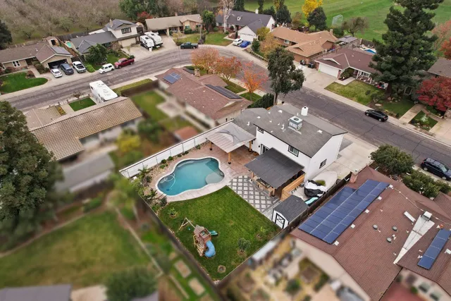 $639,000 | 1754 Carignane Way, Escalon, CA 95320