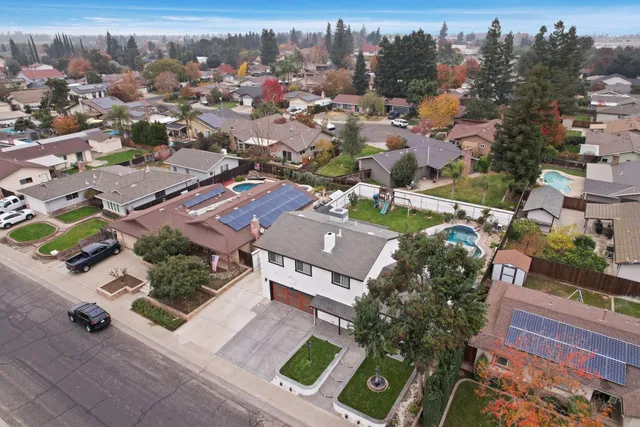 $639,000 | 1754 Carignane Way, Escalon, CA 95320