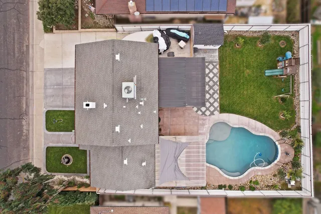 $639,000 | 1754 Carignane Way, Escalon, CA 95320