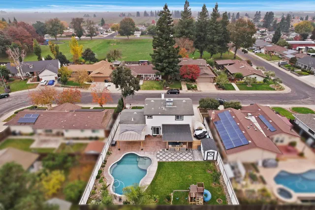 $639,000 | 1754 Carignane Way, Escalon, CA 95320