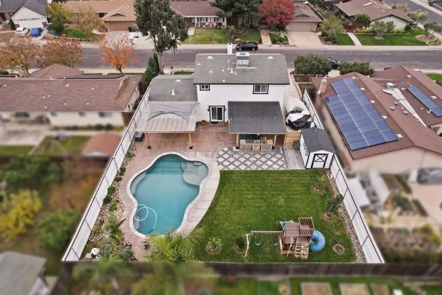 $639,000 | 1754 Carignane Way, Escalon, CA 95320