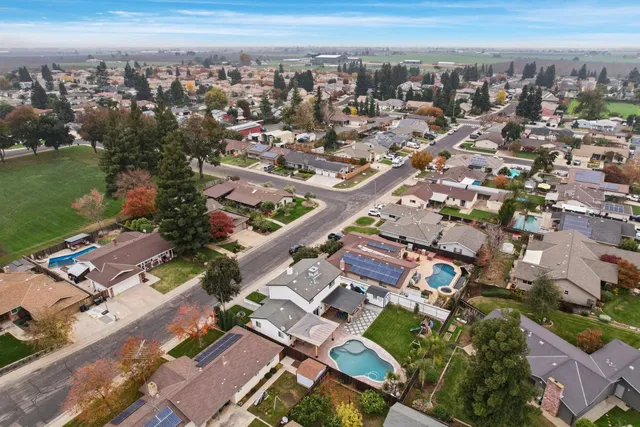 $639,000 | 1754 Carignane Way, Escalon, CA 95320