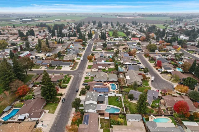 $639,000 | 1754 Carignane Way, Escalon, CA 95320