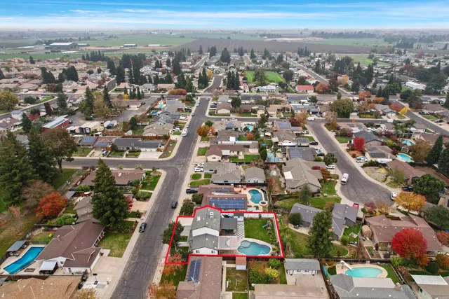 $639,000 | 1754 Carignane Way, Escalon, CA 95320