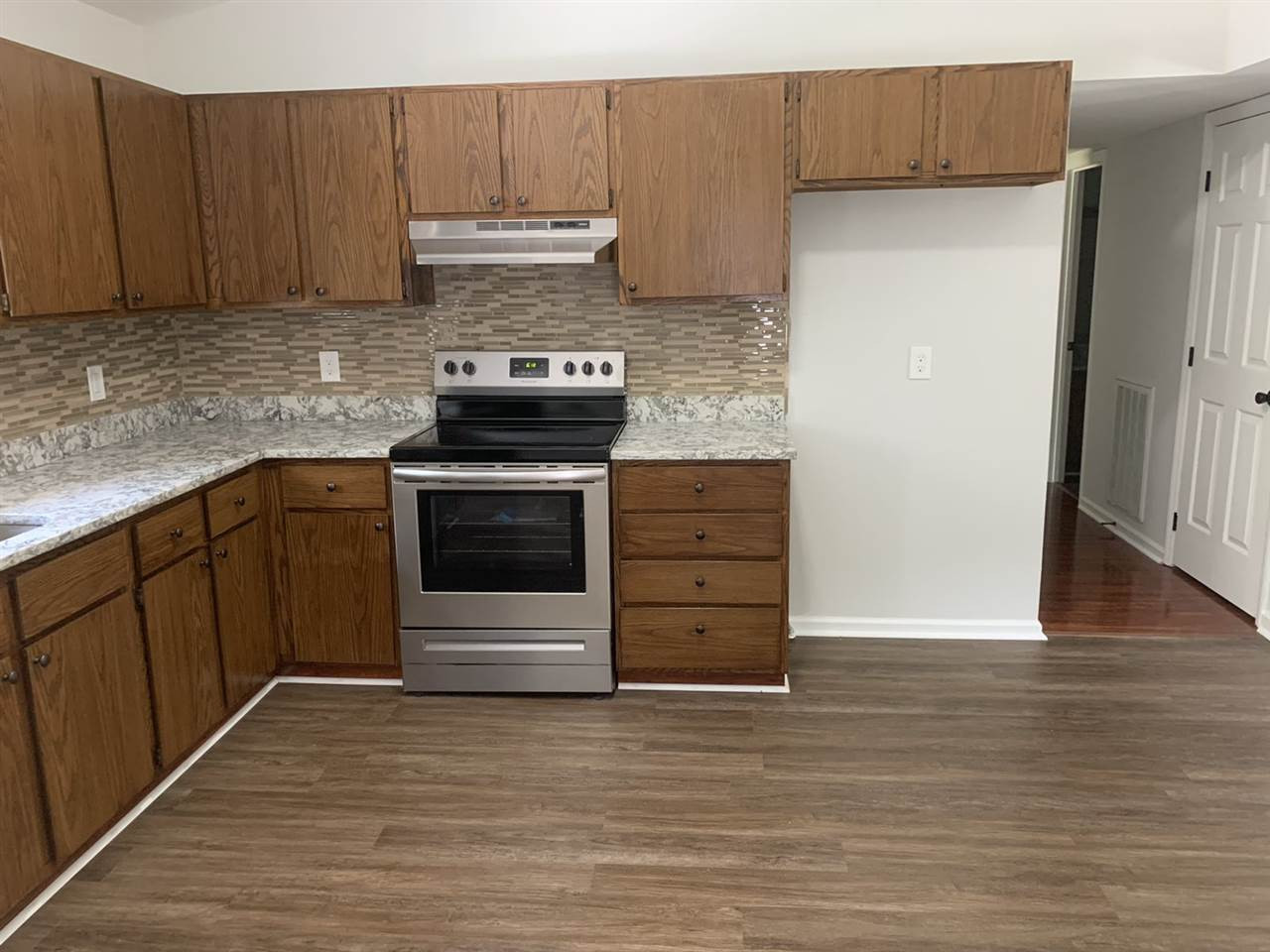 3617 Constellation Drive Raleigh, NC 27604 - Photo 20 of 27 Photo 21