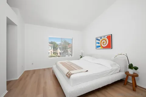 $599,000 | 11382 Via Rancho San Diego, Unit D, El Cajon, CA 92019