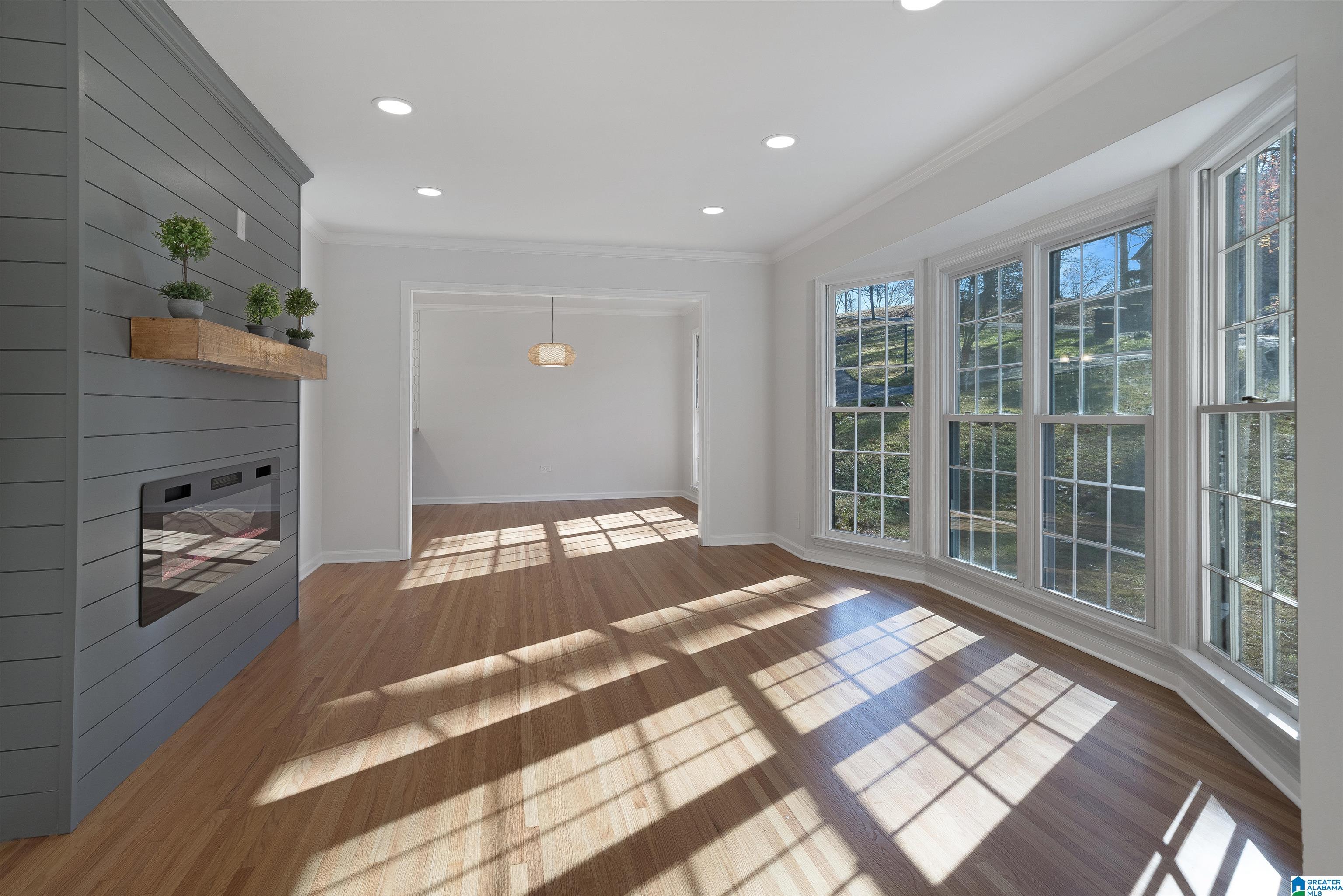 824 Barnard Terrace Birmingham, AL 35206 - Photo 3 of 50