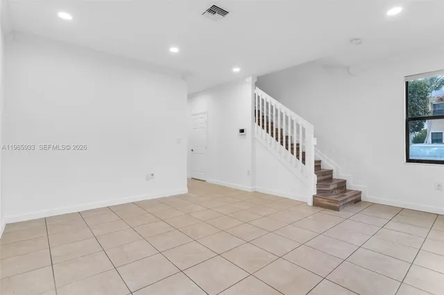 $2,400 | 3202 Southeast 6th Street, Unit 3202, Homestead, FL 33033