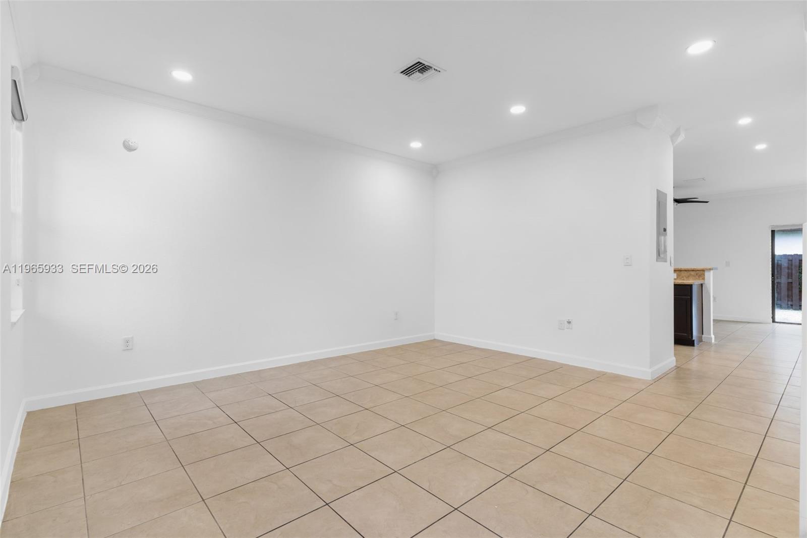 3202 Southeast 6th Street, Unit 3202 Homestead, FL 33033 - Photo 12 of 30