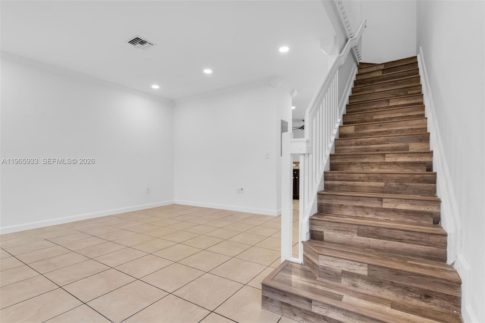 3202 Southeast 6th Street, Unit 3202 Homestead, FL 33033 - Photo 13 of 30