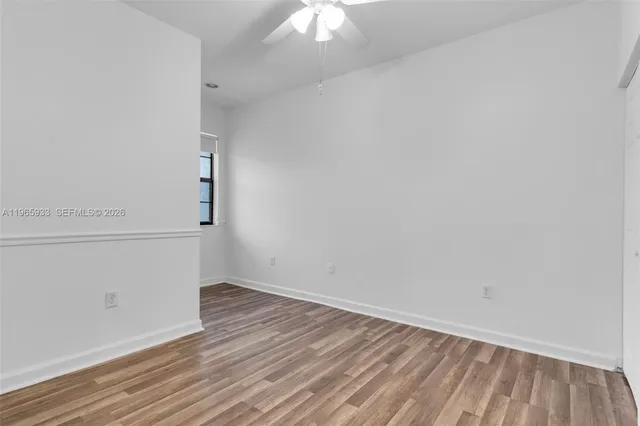 $2,400 | 3202 Southeast 6th Street, Unit 3202, Homestead, FL 33033