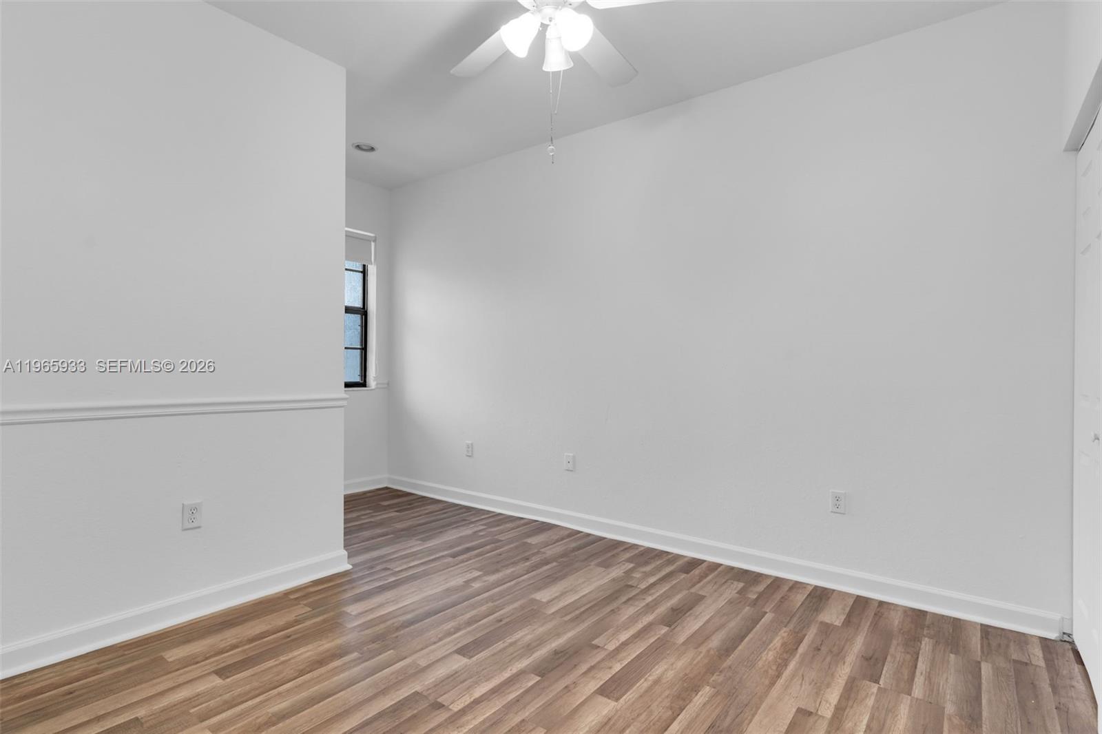 3202 Southeast 6th Street, Unit 3202 Homestead, FL 33033 - Photo 14 of 30