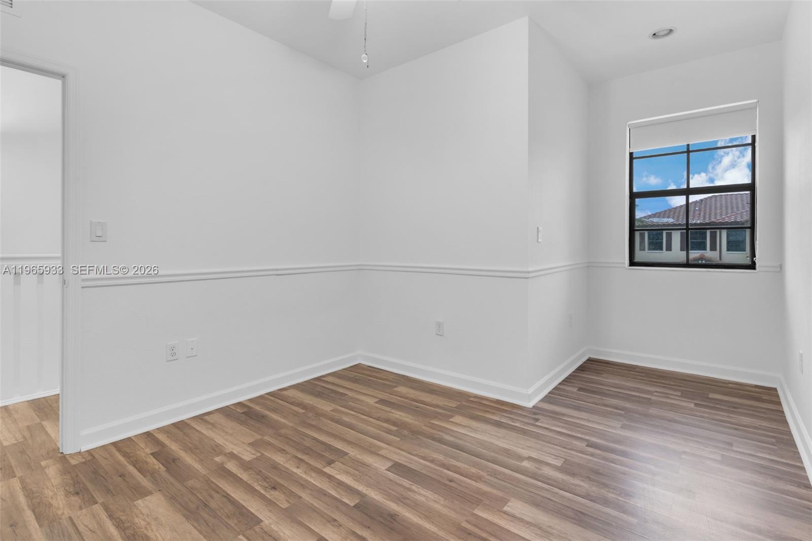 3202 Southeast 6th Street, Unit 3202 Homestead, FL 33033 - Photo 15 of 30