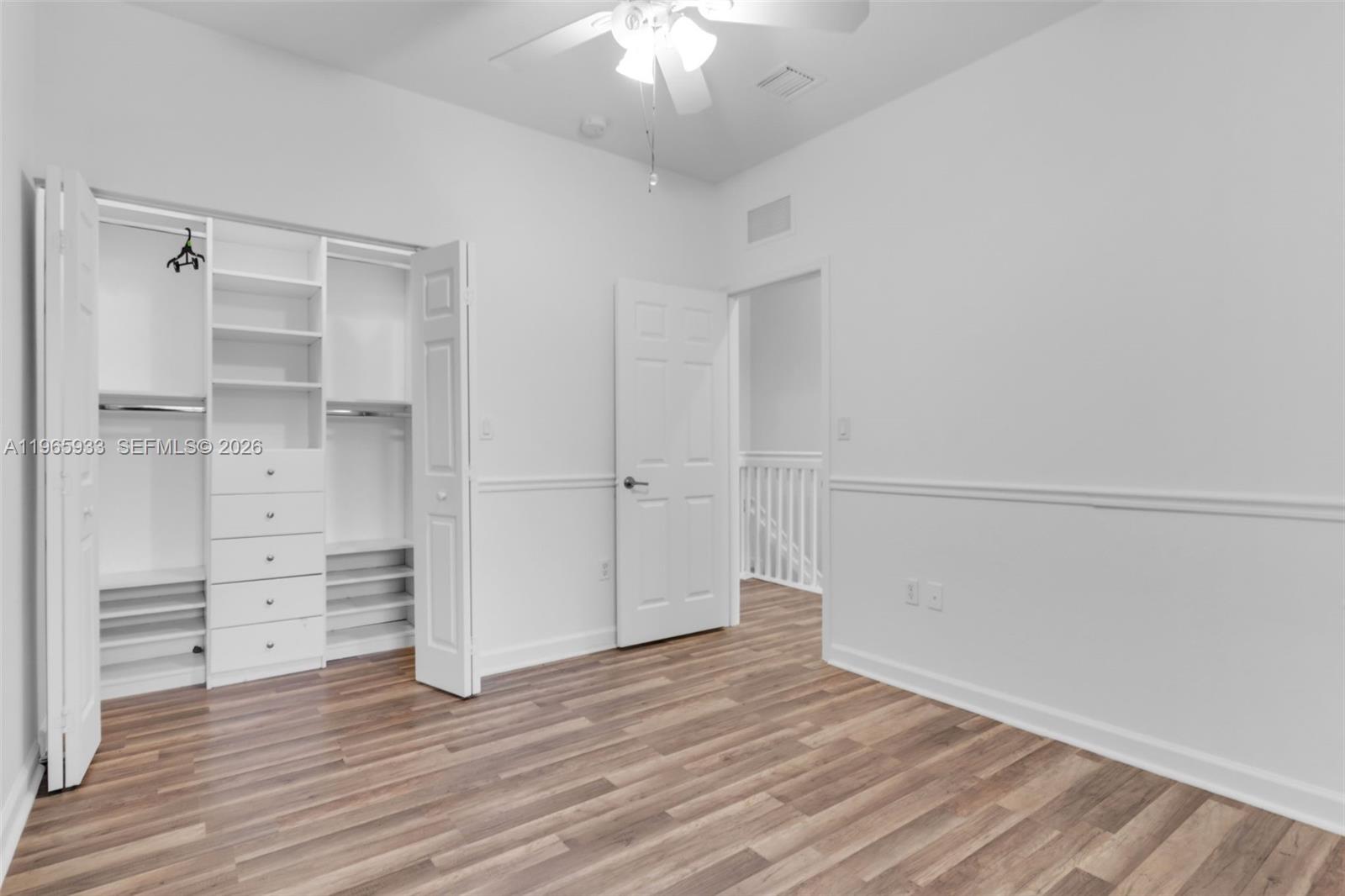 3202 Southeast 6th Street, Unit 3202 Homestead, FL 33033 - Photo 16 of 30