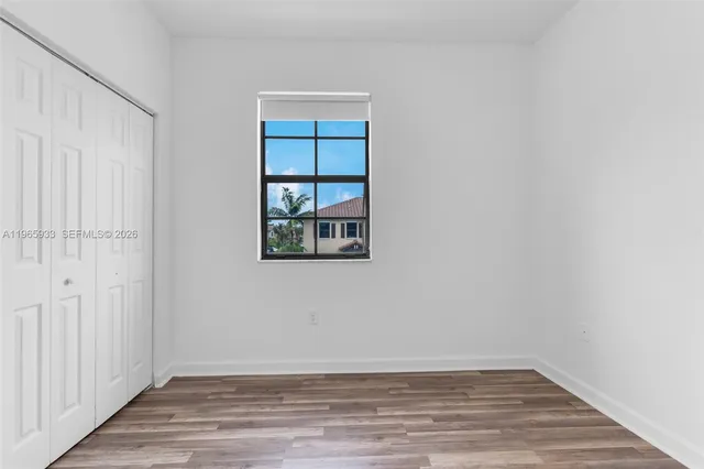 $2,400 | 3202 Southeast 6th Street, Unit 3202, Homestead, FL 33033