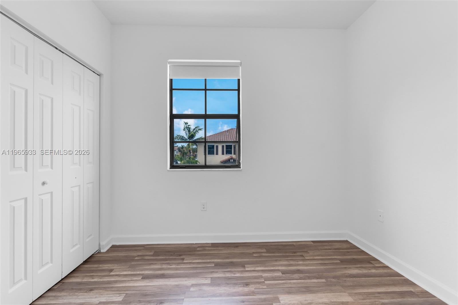 3202 Southeast 6th Street, Unit 3202 Homestead, FL 33033 - Photo 17 of 30