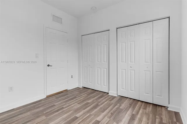 $2,400 | 3202 Southeast 6th Street, Unit 3202, Homestead, FL 33033