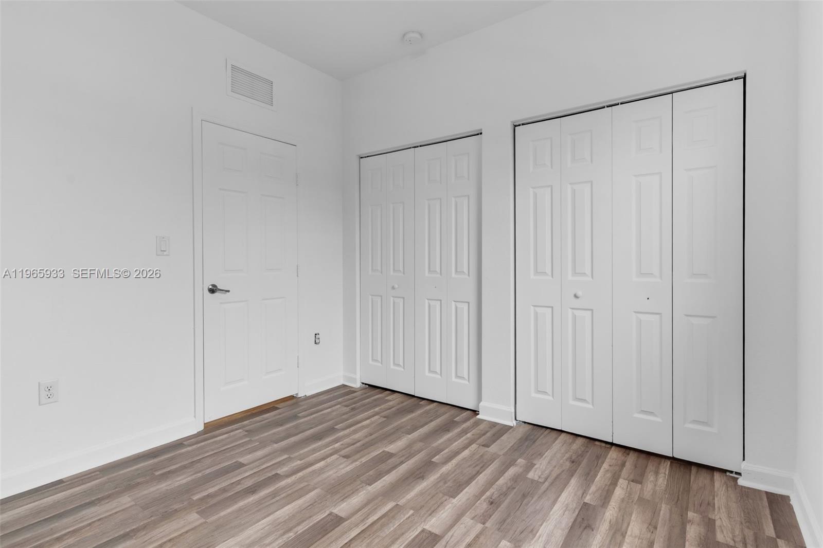 3202 Southeast 6th Street, Unit 3202 Homestead, FL 33033 - Photo 18 of 30