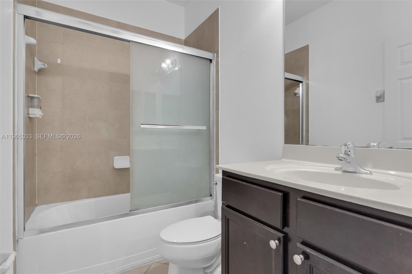 3202 Southeast 6th Street, Unit 3202 Homestead, FL 33033 - Photo 19 of 30