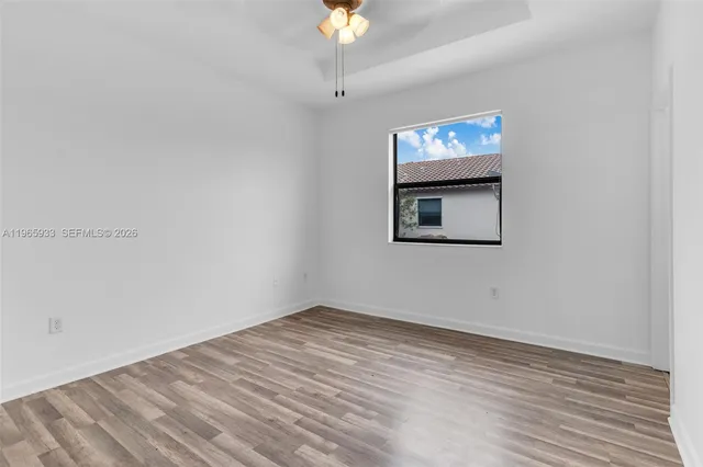 $2,400 | 3202 Southeast 6th Street, Unit 3202, Homestead, FL 33033