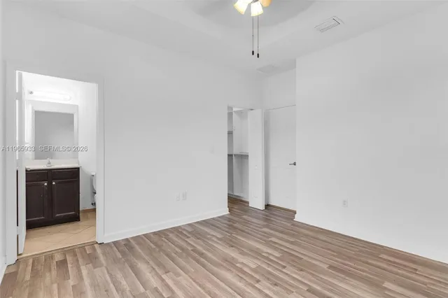 $2,400 | 3202 Southeast 6th Street, Unit 3202, Homestead, FL 33033