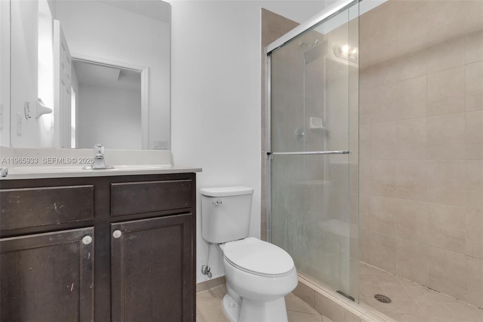 3202 Southeast 6th Street, Unit 3202 Homestead, FL 33033 - Photo 22 of 30